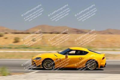 media/Jul-08-2023-Speed Ventures (Sat) [[a5750799c9]]/1-Red/session 2 skid pad/